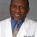 Photo: Dr. Ahmad Jingo, MD