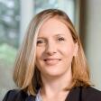 Photo: Dr. Kathryn Carnahan, MD