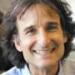 Photo: Dr. Wayne Lencer, MD