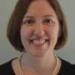 Photo: Dr. Cheryl Mackechnie, MD