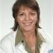 Photo: Dr. Sarah Holt, DO