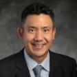 Photo: Dr. Eric Yeh, MD