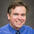 Photo: Dr. Taras Kindrat, MD