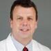 Photo: Dr. Perry Bartels, DDS