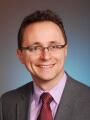 Photo: Dr. Glenn Gandelman, MD