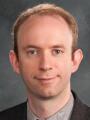 Photo: Dr. Peter Steenland, MD