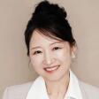 Photo: Kathryn Koo, PhD