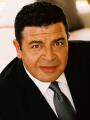 Photo: Dr. Maged Ghaly, MD