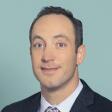 Photo: Dr. Richard Sisson, MD