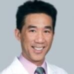 Dr. Anthony Wong, MD