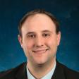 Photo: Dr. Eric Lewis, DPM