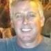 Photo: Dr. Brian Sandler, MD