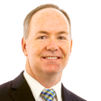 Photo: Dr. Merritt Dunlap, MD