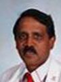Photo: Dr. Roger Arumugam, MD