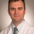 Dr. Michael Reidy, MD