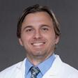 Photo: Dr. Paul Carothers, MD