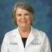 Photo: Dr. Bonnie Murphy, DO