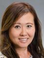 Photo: Dr. Maureen Khoo, MD