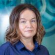 Photo: Dr. Diana Francu, MD