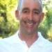 Photo: Dr. Mark Woodward, DMD