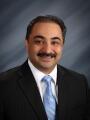 Photo: Dr. Syed Haider, MD