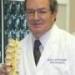 Photo: Dr. Jeffrey Heitkamp, MD