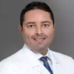 Dr. Eduardo Hernandez-Cardona, MD