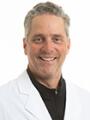 Photo: Dr. James Forrester Jr, MD