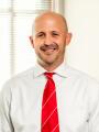 Photo: Dr. Jacob Wiesen, MD