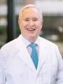 Photo: Dr. Mark Goodwin, MD