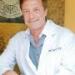Photo: Dr. Vitor Weinman, MD