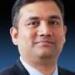 Photo: Dr. Guruprasad Manjunath, MD