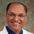 Photo: Dr. Vishal B Gohil, MD