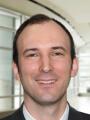 Photo: Dr. John Ryan, MD