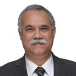 Photo: Dr. Juan Desueza, MD