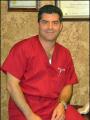 Photo: Dr. Anthony Benenati, DPM