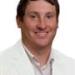 Photo: Dr. Gregory Douds, MD