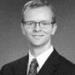 Photo: Dr. Matthew Elliott, MD