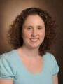 Photo: Dr. Cheryl Cobb, MD