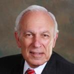 Dr. Bernard Milstein, MD