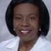Photo: Dr. Junie Elisme, MD