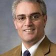 Dr. David Corral, MD