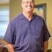 Photo: Dr. Jeffrey Pacha, DDS