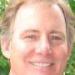 Photo: Dr. Christopher Chamberlin, DDS