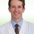 Dr. Jonathan Sorrel, MD