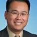 Photo: Dr. Long Vu, DO