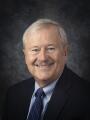 Dr. Charles Wright, MD