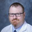 Photo: Dr. Brian Benway, MD