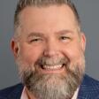 Photo: Dr. Ray Christner, Psy.D