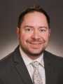 Photo: Dr. Grant Schulert, MD
